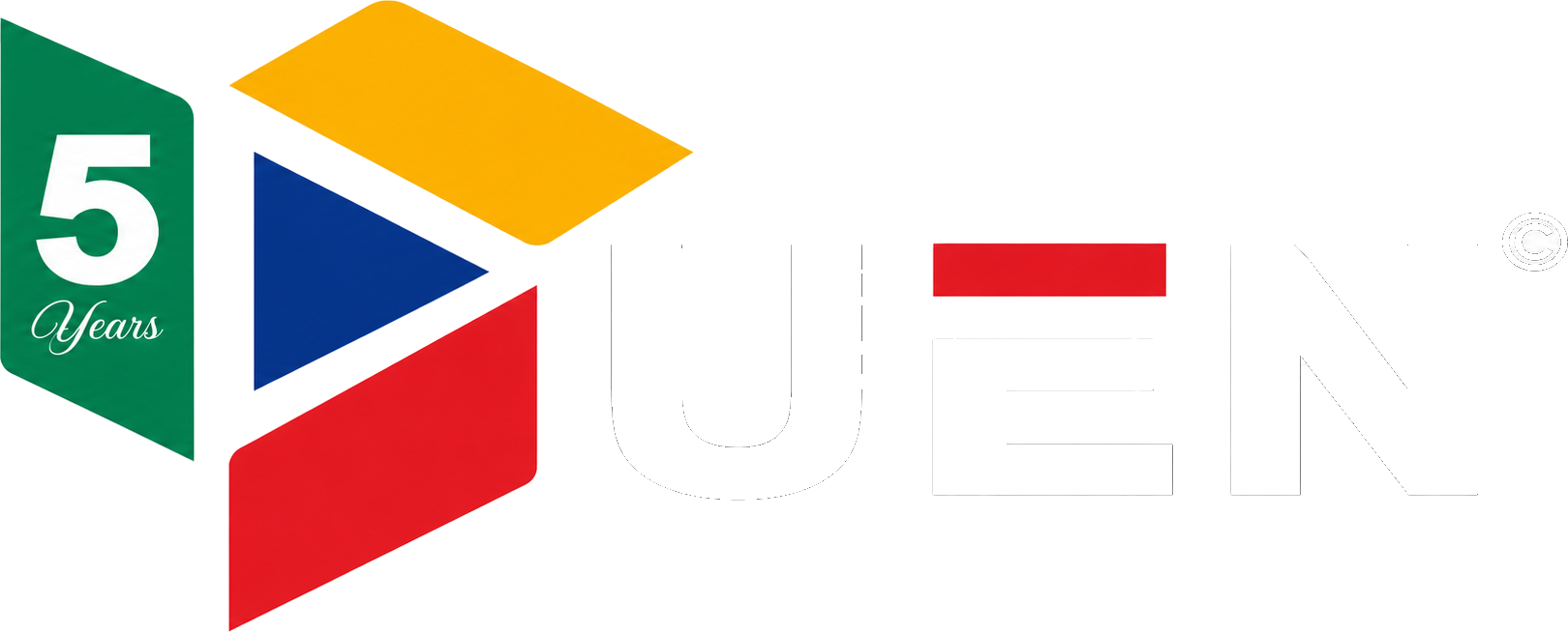 Urban Edge Network